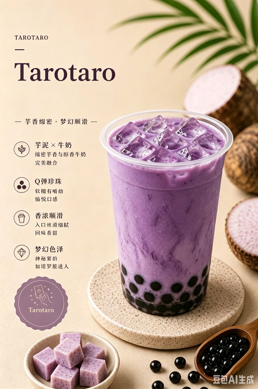 TaroTaro